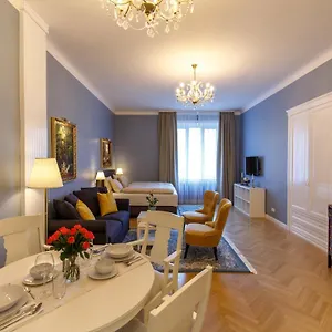  Apartment Taban Art Appartmann Hungary