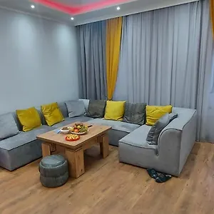 https://linda.alltbilisihotels.com