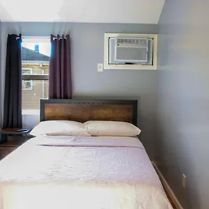  Apartment Bgi United States