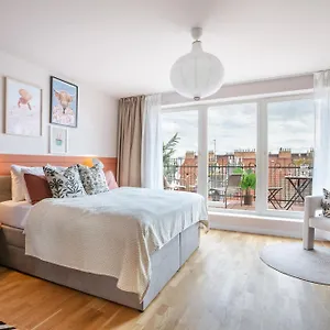 https://turnkey-ovenia-apartments.praguehotelsweb.com