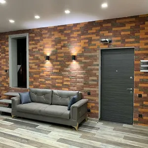Loft Апартаменты